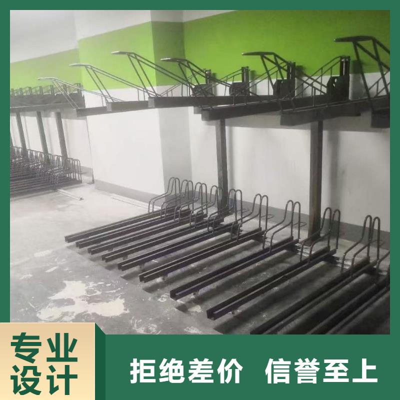 機(jī)械車位租賃價(jià)格可隨時(shí)發(fā)貨
