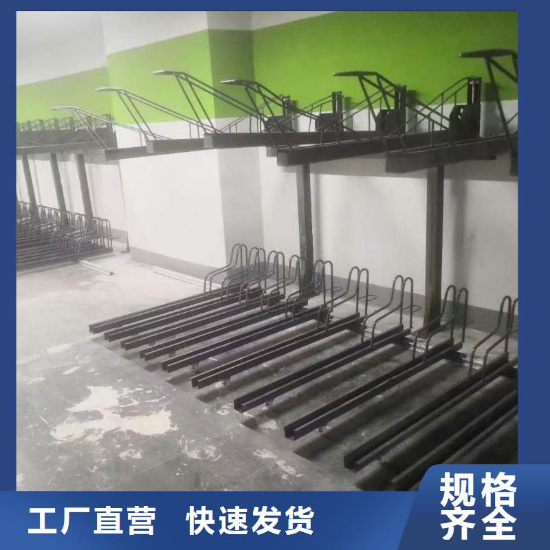 供应批发机械车位租赁厂家-品牌