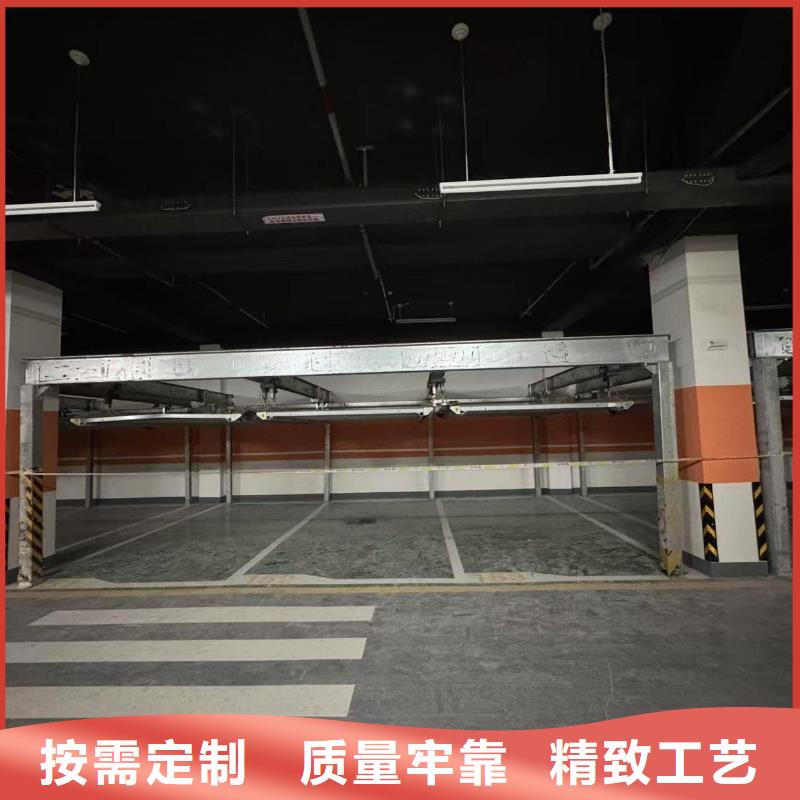 機(jī)械車位租賃價(jià)格可隨時(shí)發(fā)貨