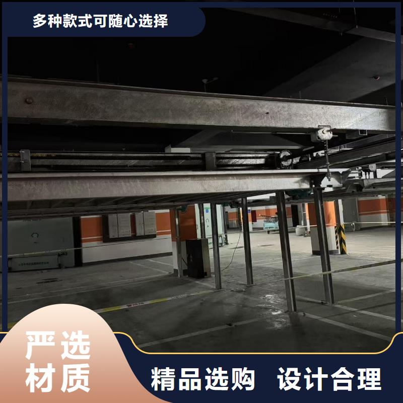 供應機械車位租賃合同模板免費范本_優質廠家
