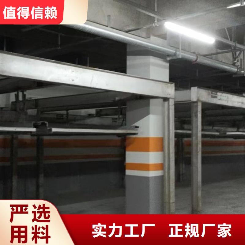 機械車位租賃、機械車位租賃現貨直銷