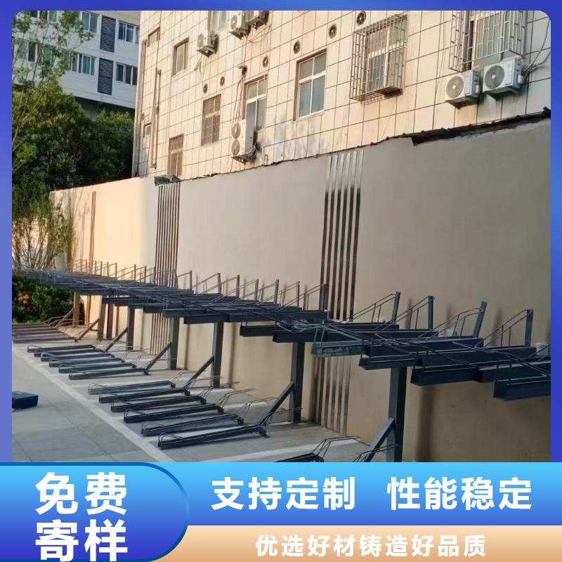 本地的機(jī)械車位租賃合同通用版免費(fèi)生產(chǎn)廠家