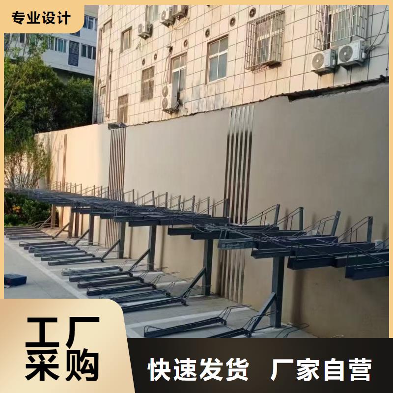 供應機械車位租賃合同模板免費范本_優質廠家