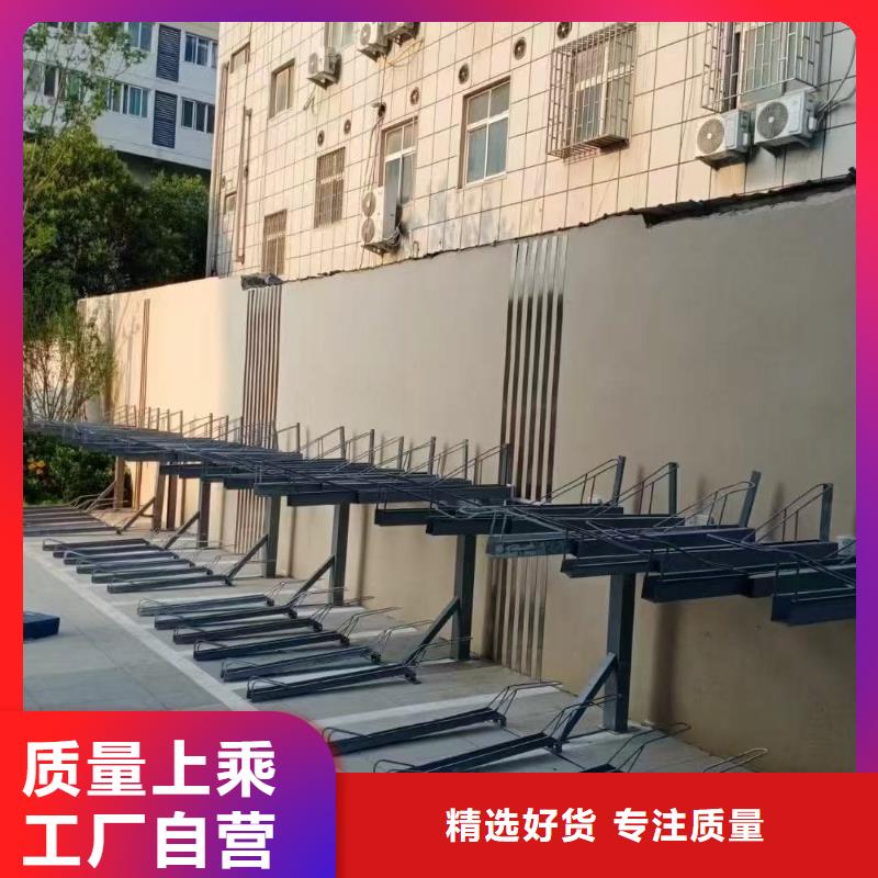 機械車位租賃合同簡單版定做價格