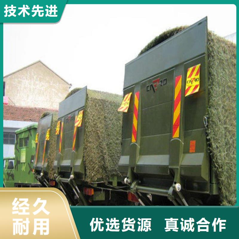 汽车尾板传菜电梯厂家库存丰富