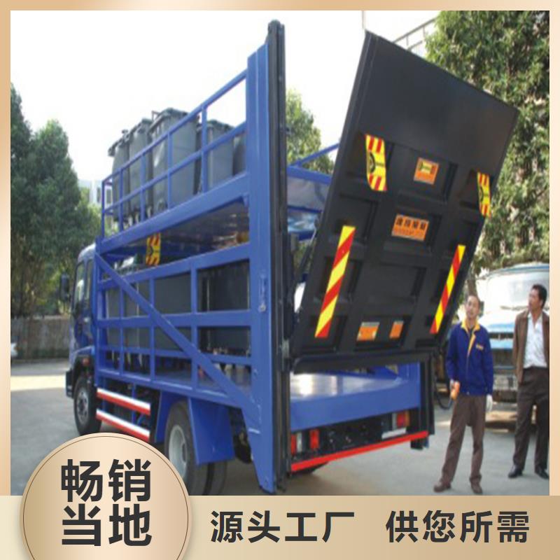 汽車尾板_傳菜機廠家快速物流發貨