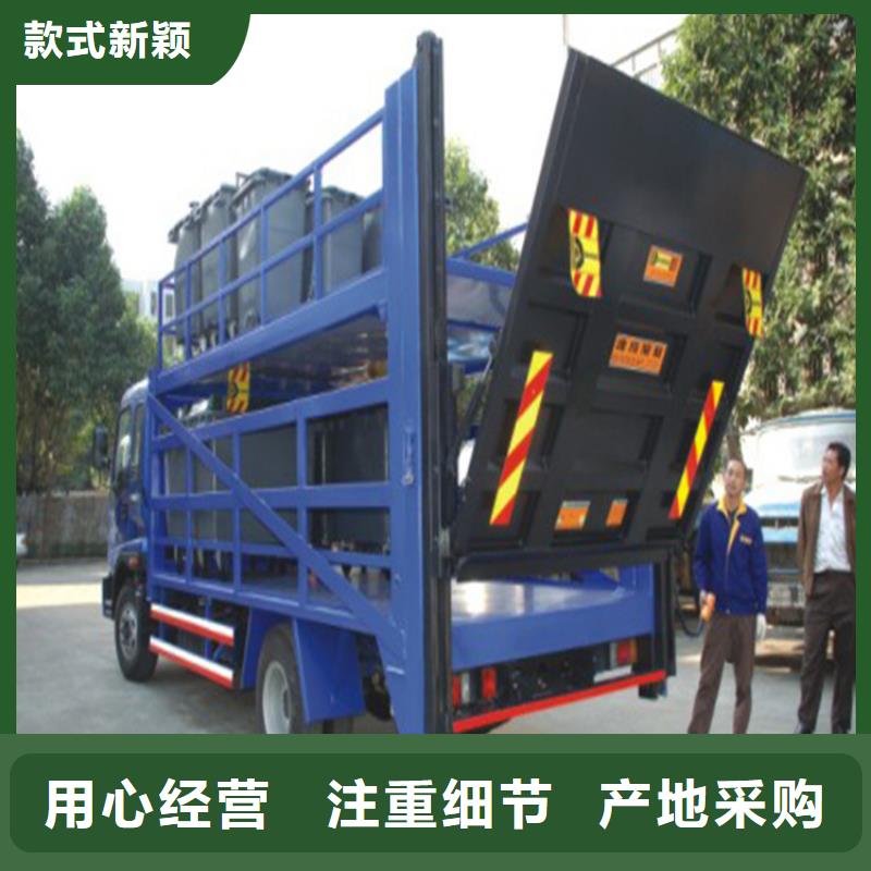汽車尾板傳菜電梯廠家生產(chǎn)廠家