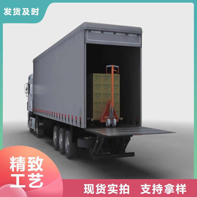 传菜电梯视频-传菜电梯_河南省信阳市市场覆盖商城|潢川|濮阳|鹤壁|周口|商丘|许昌|郑州|洛阳等