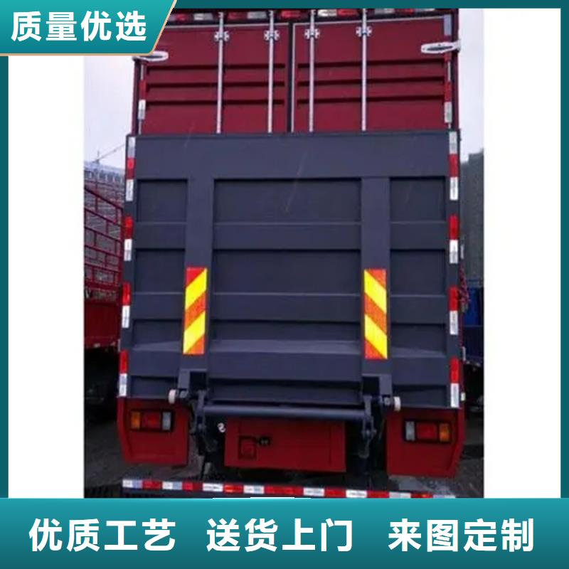 汽車尾板傳菜電梯實力公司