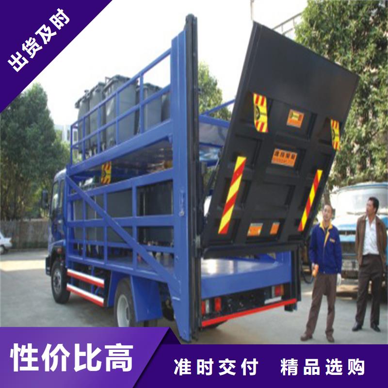 汽車尾板傳菜電梯廠家常年出售
