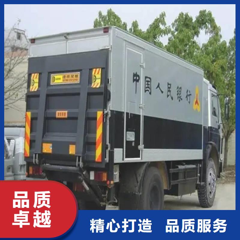 汽車尾板傳菜電梯廠家免費回電