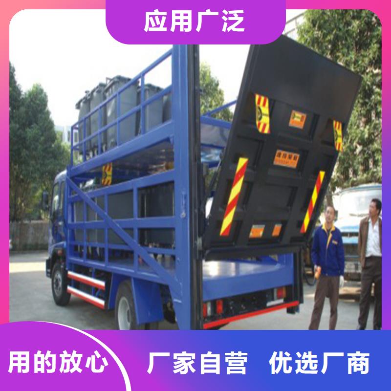 汽車尾板_傳菜電梯來圖定制量大從優(yōu)