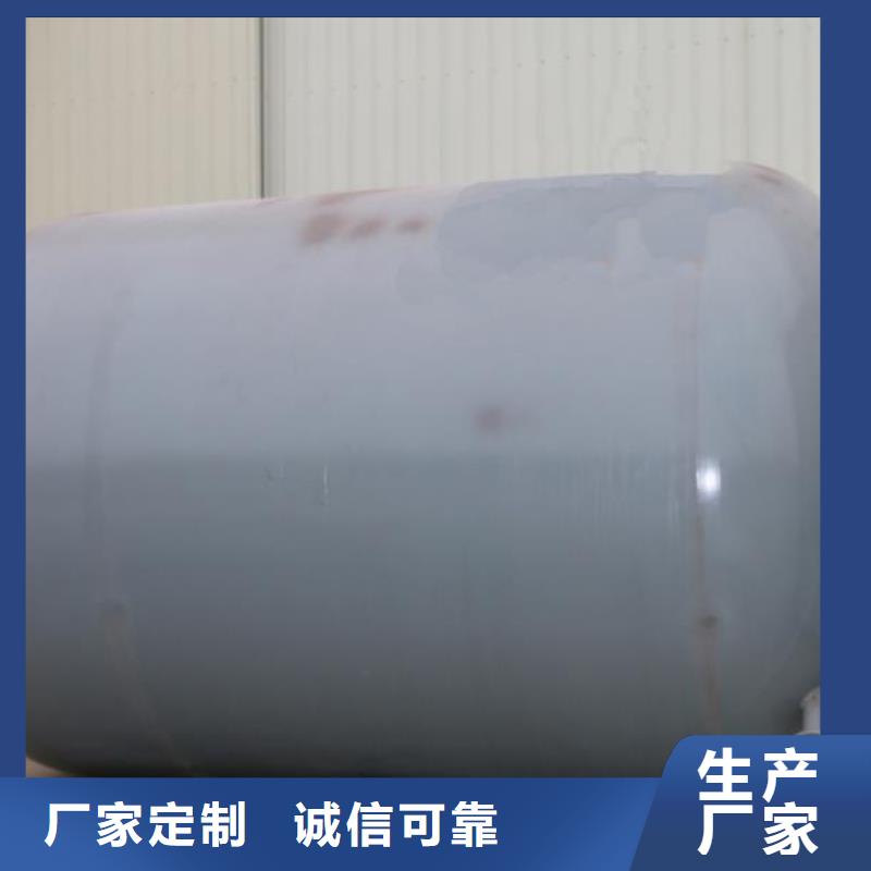 双层油罐产地直销