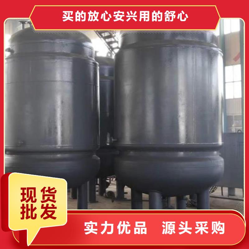 發(fā)貨及時(shí)的雙層油罐批發(fā)商