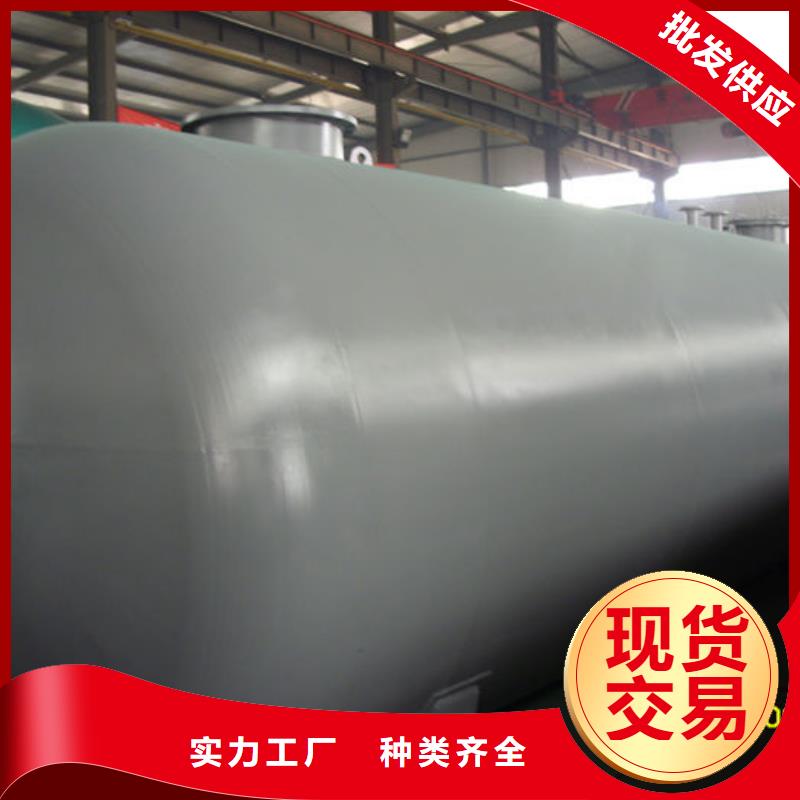 双层油罐-双层油罐厂家直销