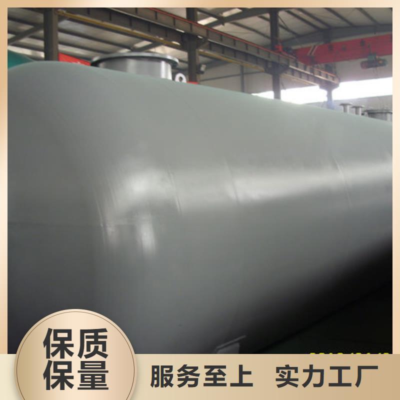 专业销售双层油罐-现货供应