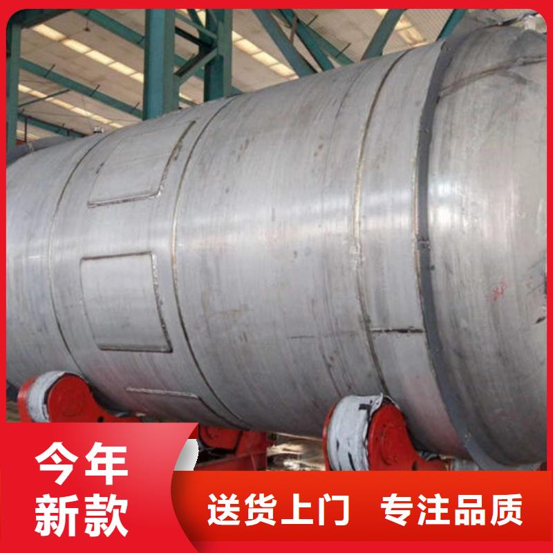 雙層油罐-供應廠家