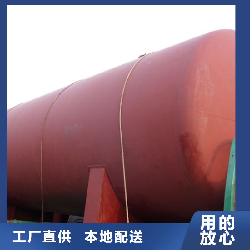 雙層油罐廠家規格齊全