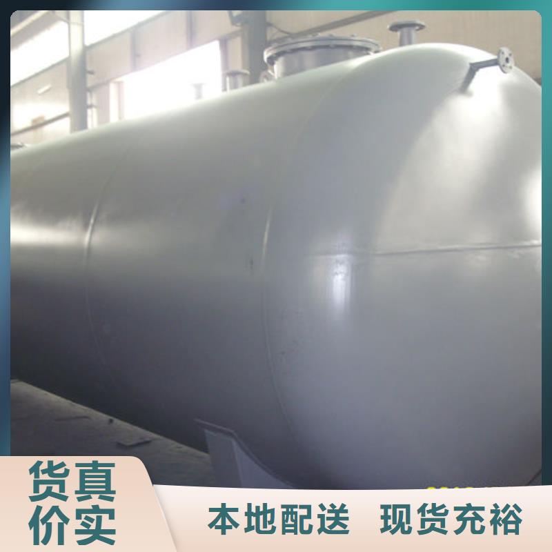 双层油罐厂家当天发货