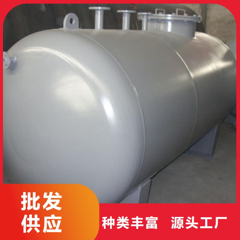 专业销售双层油罐-好评