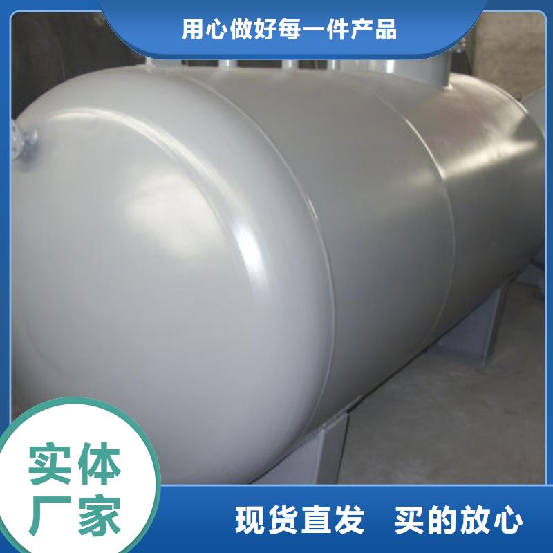 雙層油罐常規貨源充足