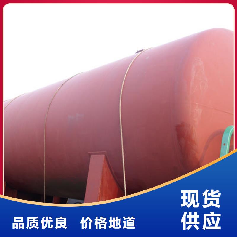 销售双层油罐_品牌厂家
