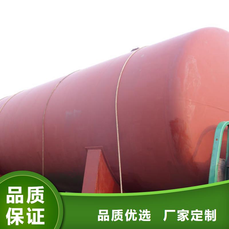 质量优的双层油罐本地厂家