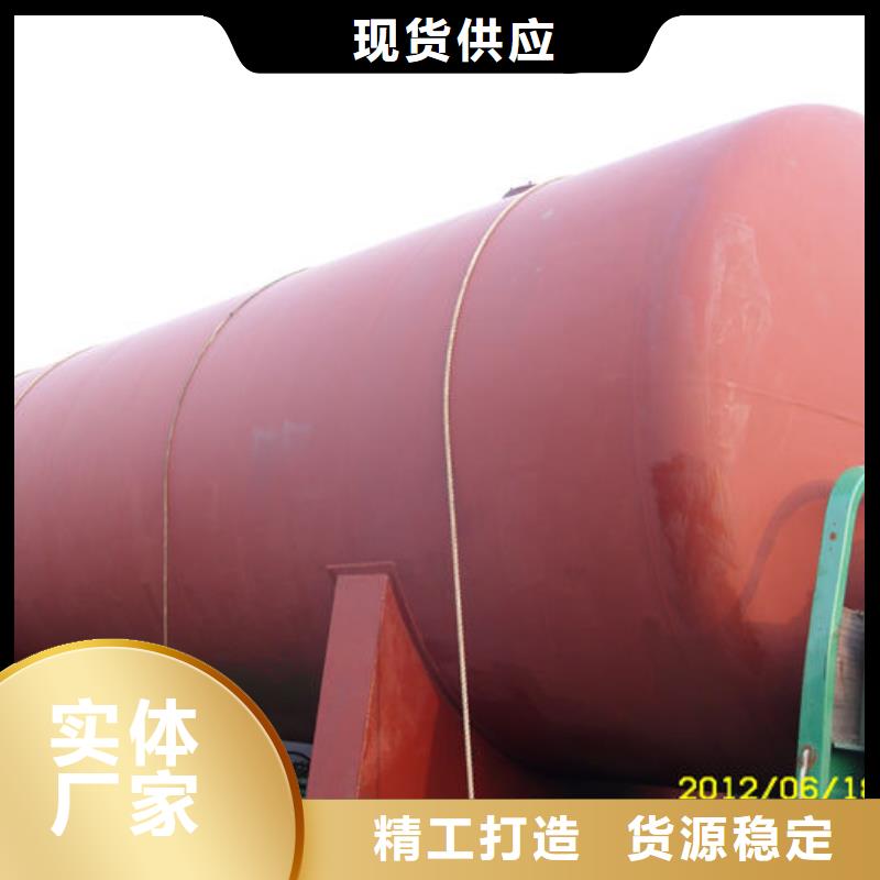值得信赖的双层油罐生产厂家