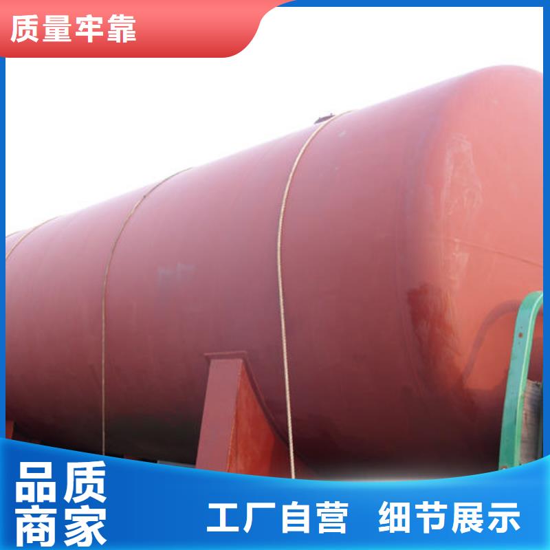 批发双层油罐_实力厂家
