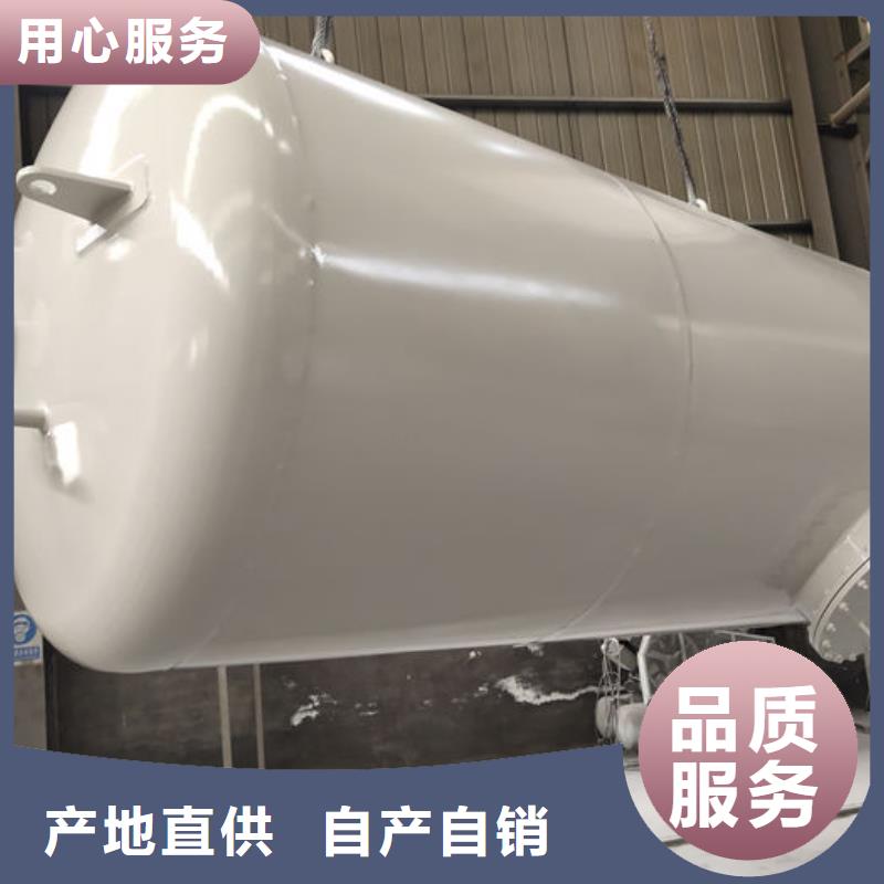 采购双层油罐必看-经验丰富