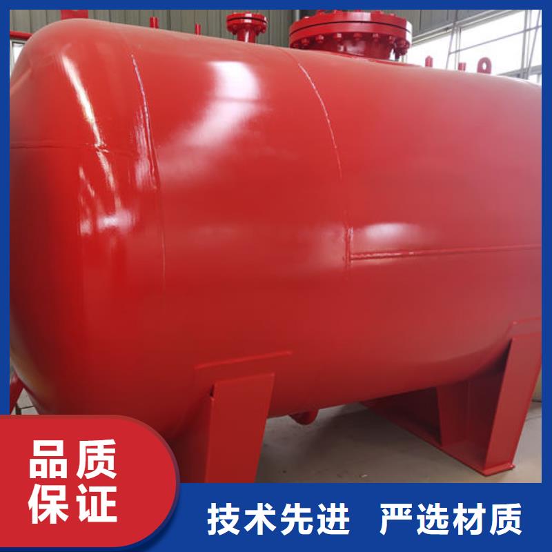 双层油罐价格走势