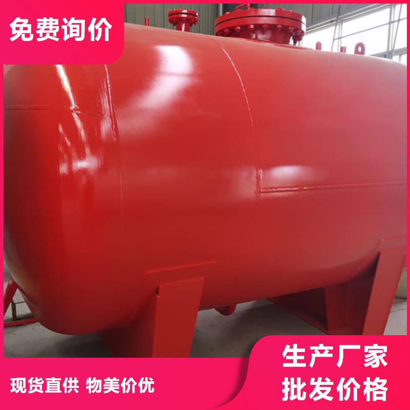双层油罐支持定制-这里有您想要的