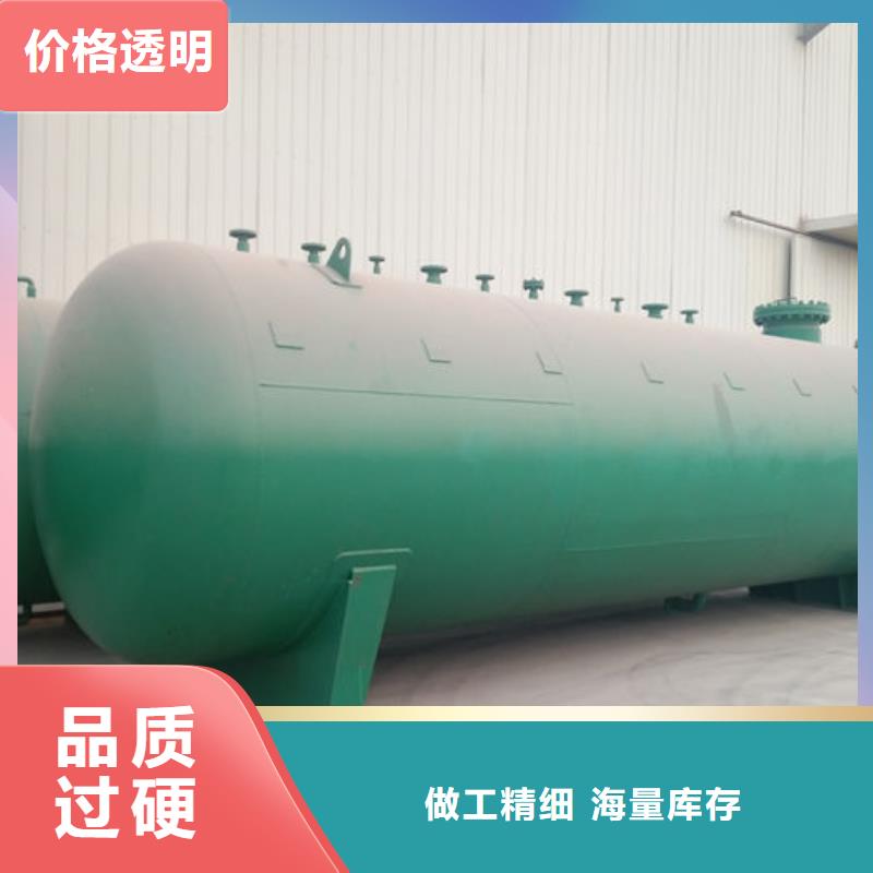 采购双层油罐必看-经验丰富