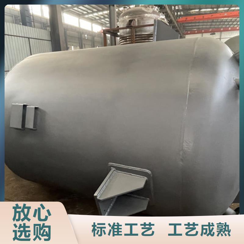 黔西縣發電機組