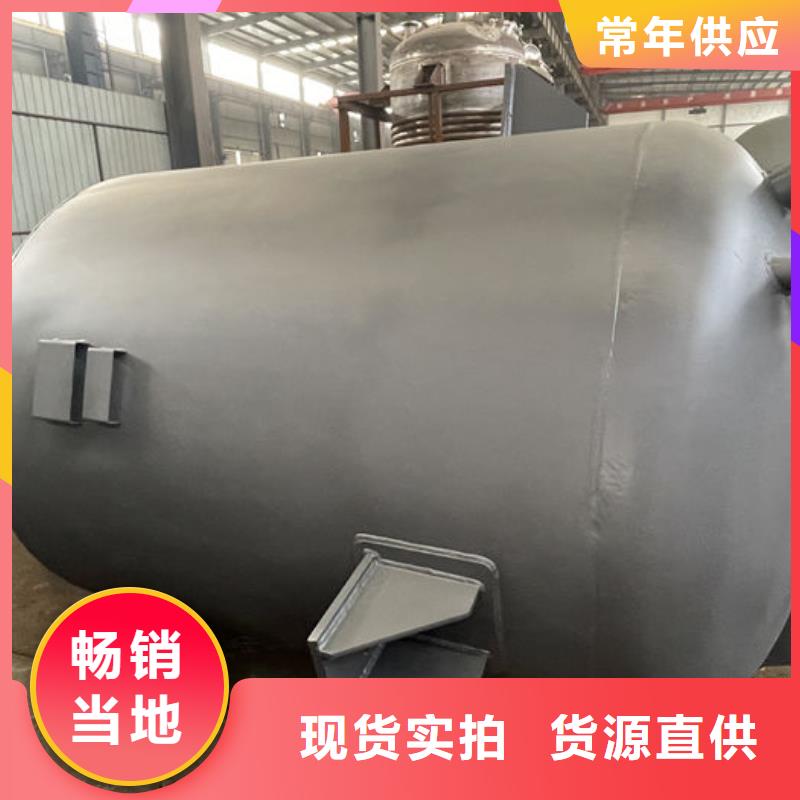 双层油罐送货上门