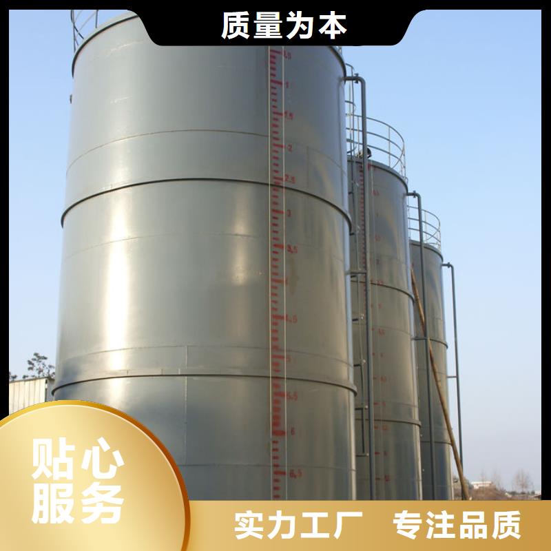 雙層油罐常規貨源充足