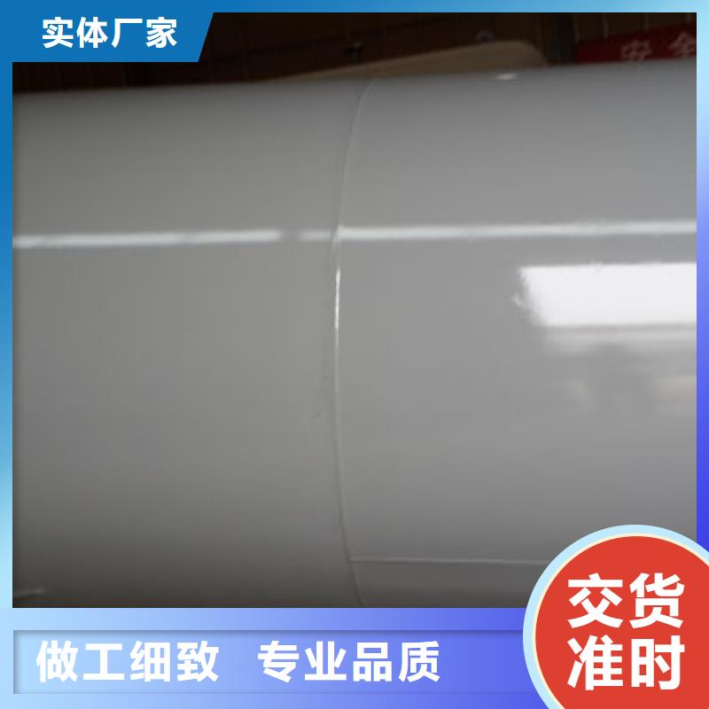 双层油罐厂家及时发货