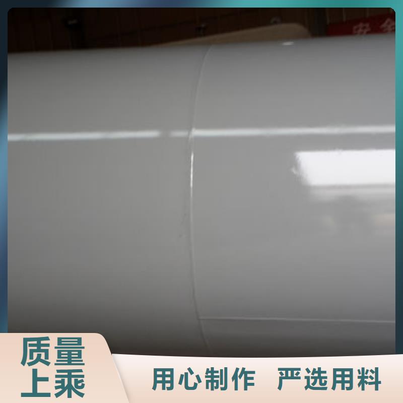 销售双层油罐_诚信厂家