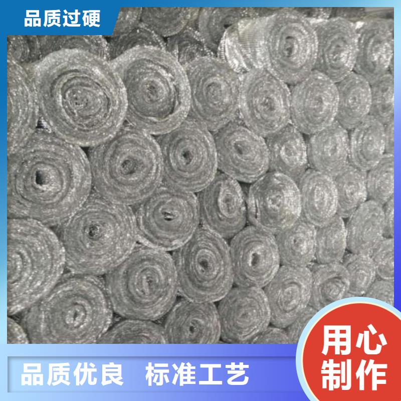 厂家直销 撬装加油站厂家