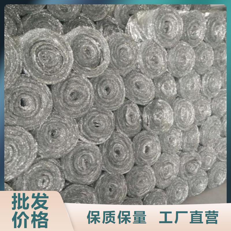 撬装加油站销售地址