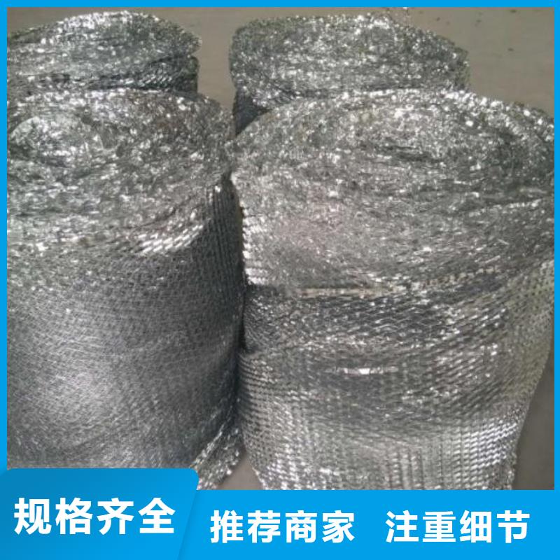 服务周到的撬装加油站厂家