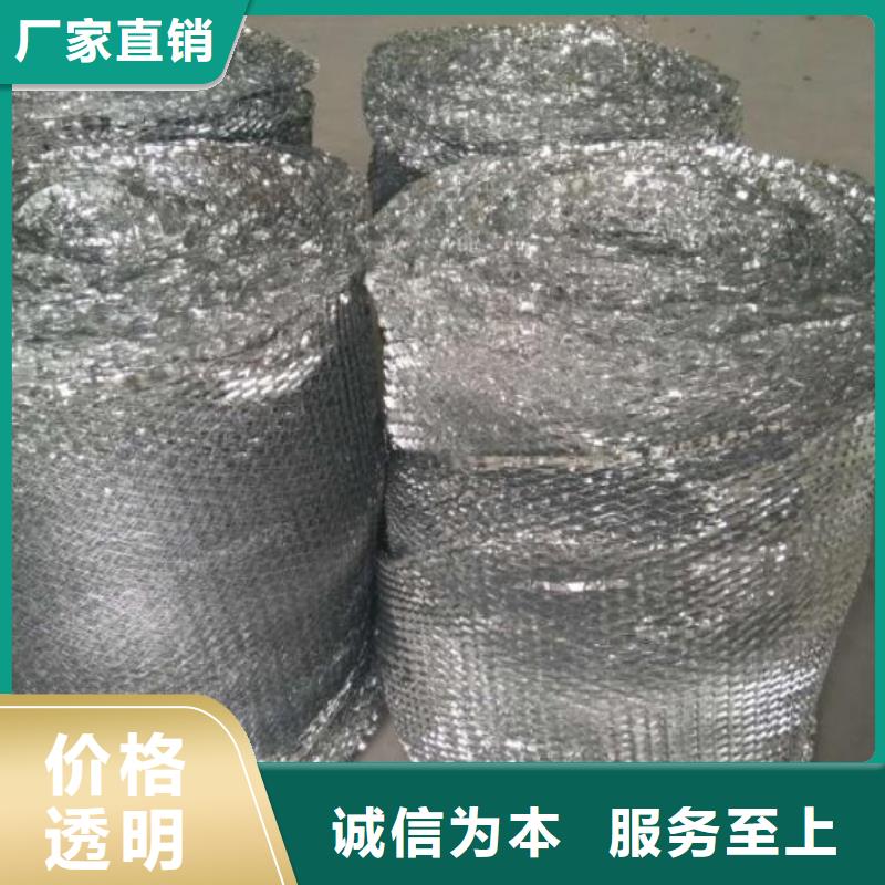 撬装加油站价格-可按需定做