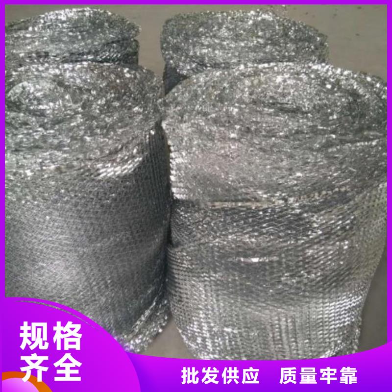 港口移動加油站