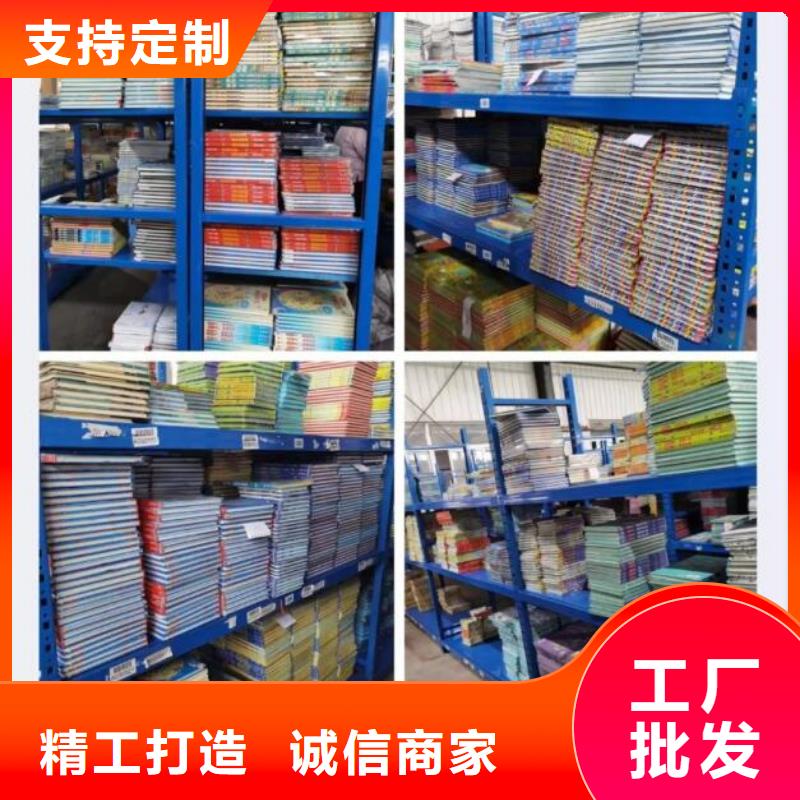 網絡版邏輯狗團購資源對接