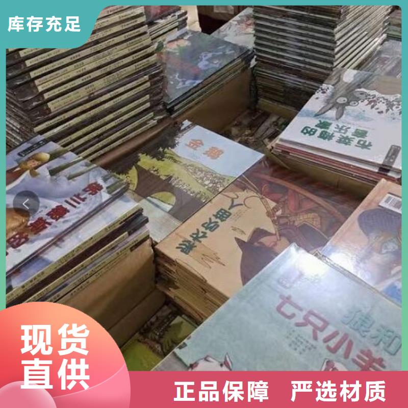 網絡版邏輯狗團購資源對接