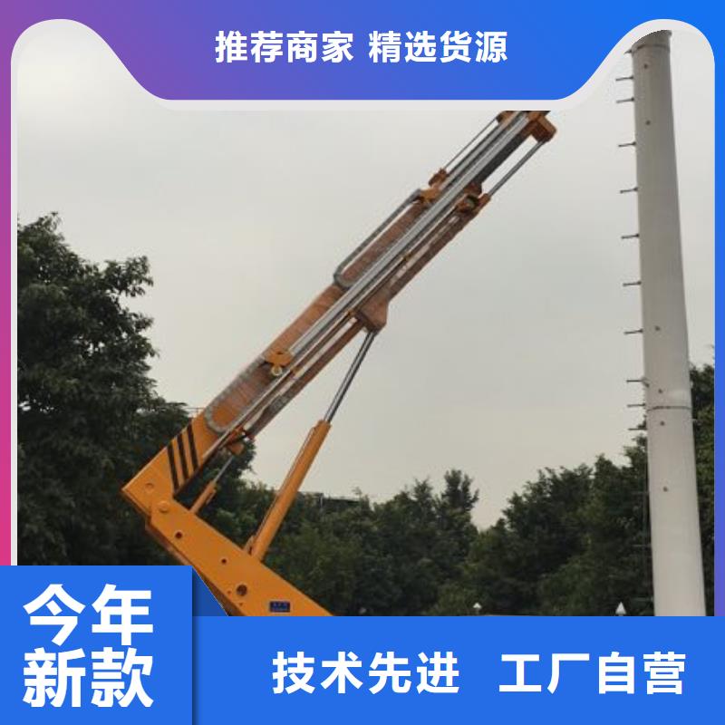 高空作业车租赁视频-高空作业车租赁-安徽省阜阳市颍泉|颍州|安庆|马鞍山|淮南|池州|黄山【周边】生产商