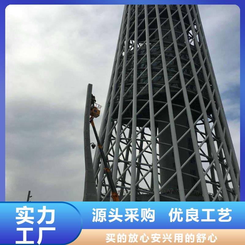 高空作业车租赁视频-河南省郑州市众誉高空作业车租赁可服务区域中牟|惠济|漯河|鹤壁|安阳|洛阳等
