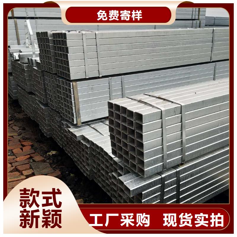 熱鍍鋅等邊角鋼廠家直銷