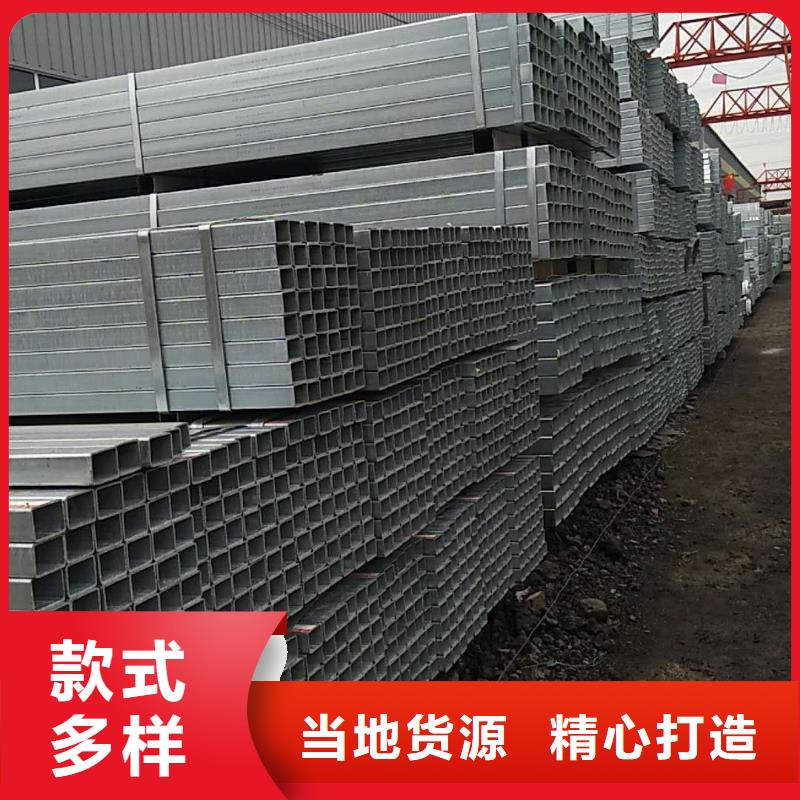 q345b螺旋管廠