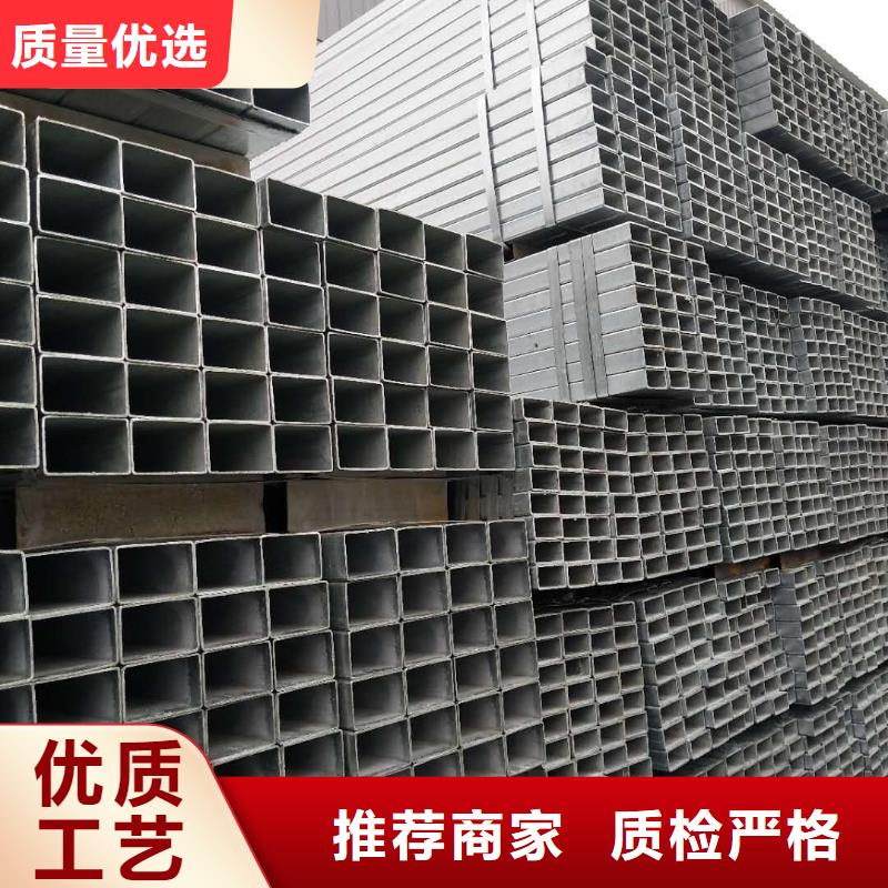 熱鍍鋅等邊角鋼廠家供應
